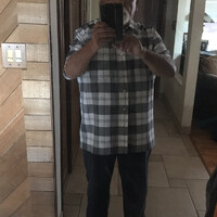 Garypete Montoya