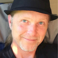 Robert 