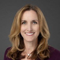 Lori Oliphant