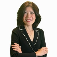 Lisa Lee