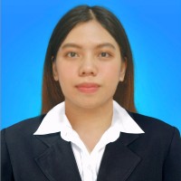 Ginggarn S.