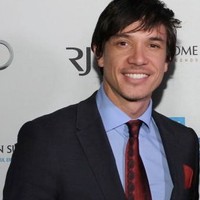 Dean Tahana