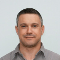 Chris Patraszewski