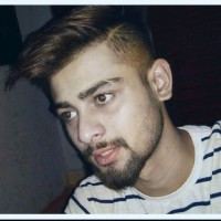 Mayank chawra