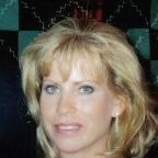Kim Carswell
