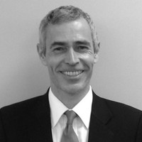 Joel Summerhayes
