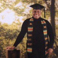 David Myrick Ii, Mba