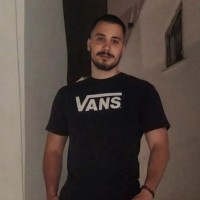 George Samios