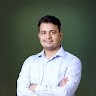 Mohammad Quasim