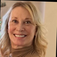 Julie Beck
