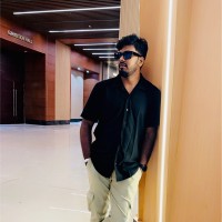 Chella Kumaran