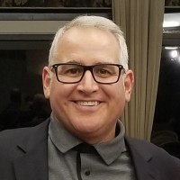 Rich Herrera