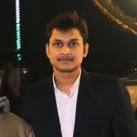Aman Mishra