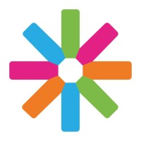 ESN Perugia