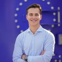 Arne Van Dijk