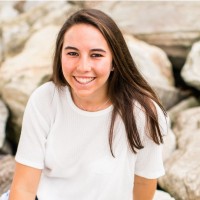 Paige Sine