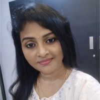 Prema Latha