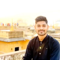 lokesh soni
