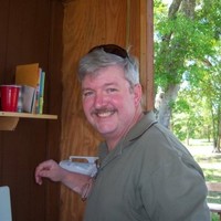 John D (Hou) Williams