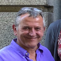 Christophe Seignard