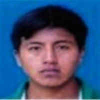 Darwin Gualoto