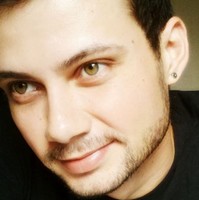 Leonardo Guarnieri