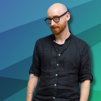 Nils Neusüß