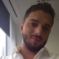 Moysés Pinheiro De Lacerda Neto