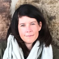 Silke Leopold