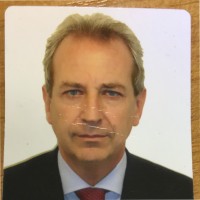 Mario Valducci