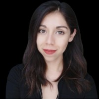 Alicia Vidal Ortiz