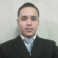 Marcos Antonio García Parrales