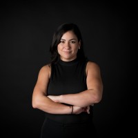 Mayra Gutierrez
