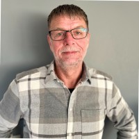 Claus Larsen