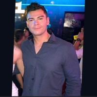 Pablo Romero