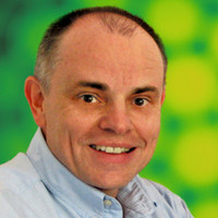 Craig Sutton