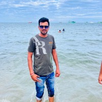 Mukesh Chhipa