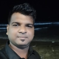 Nilesh Gate