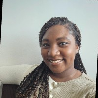 Erika J.
