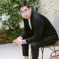 Dayne Banzon