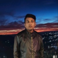 Ravi Rami