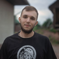 Mikhail Poleshko