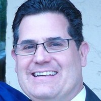 David Loiacono