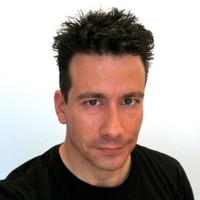 Rui Vicente