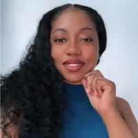 Coreen Mccomie