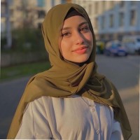 minal tahir