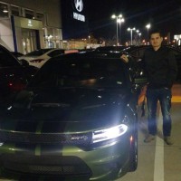Blerim ibraimi