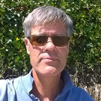 Marcus Frankpitt