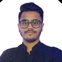Mohit Kumar Mandhre