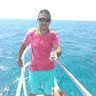 Kareem Ali